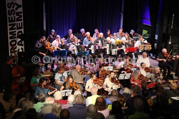  - Fiddlers Rally