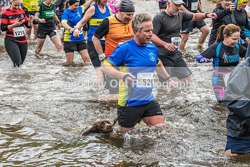 Dovedale Dash-349 - Dovedale Dash Sunday 5th October 2025