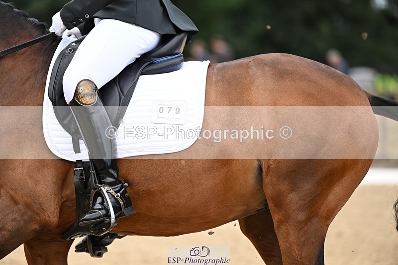 250808A-102533-00110 - 079-Danielle.Thackray-Trevoulter.Mega.Mix.Two