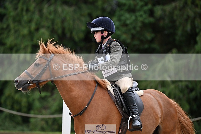 230824-162207-06023 - Round 1 Assisted 16.20 to End