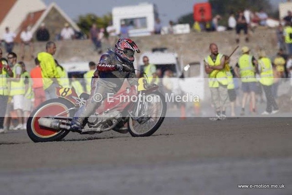 SR 270609-131 - Sand Racing 27/06/09