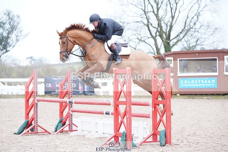 250223-101808-03286 - Cls 19 BlueChip JJ Winter Discovery Champ Q