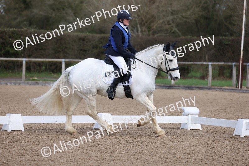 20260301-0178 - Class 3 - Novice 4