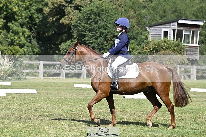 250822A-111942-22203 - DR 11.00 to 12.00