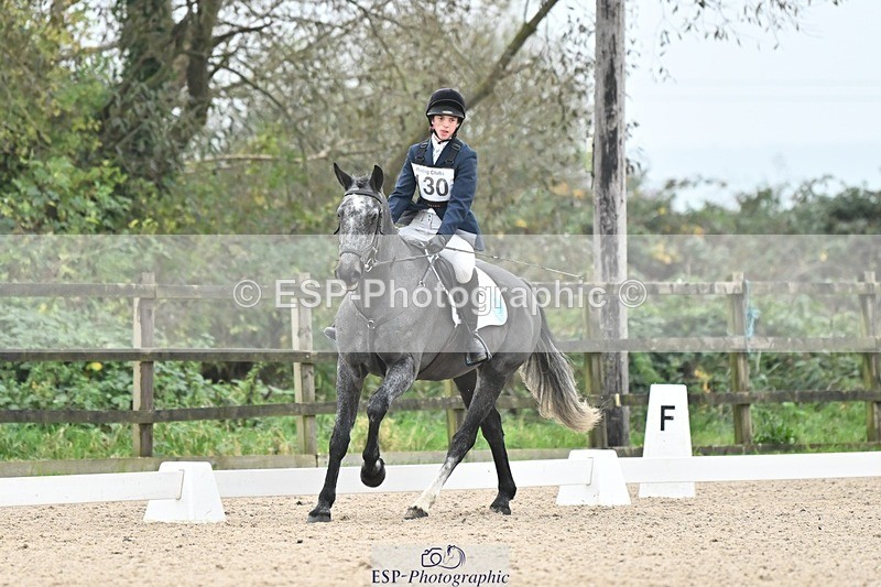 241103-093119-00776 - Prelim 1 - 8.30 to 9.54