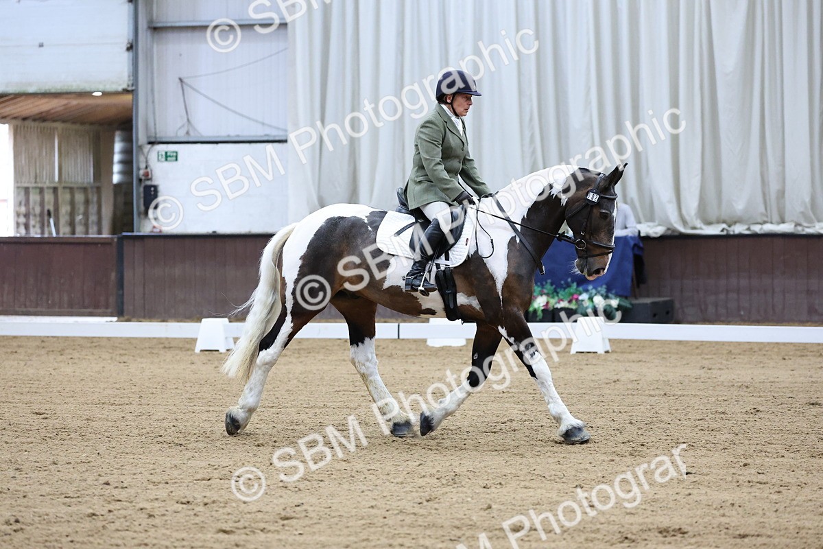 SBM_000827 - Class 5a - Prelim 5 -  8.28-9.31