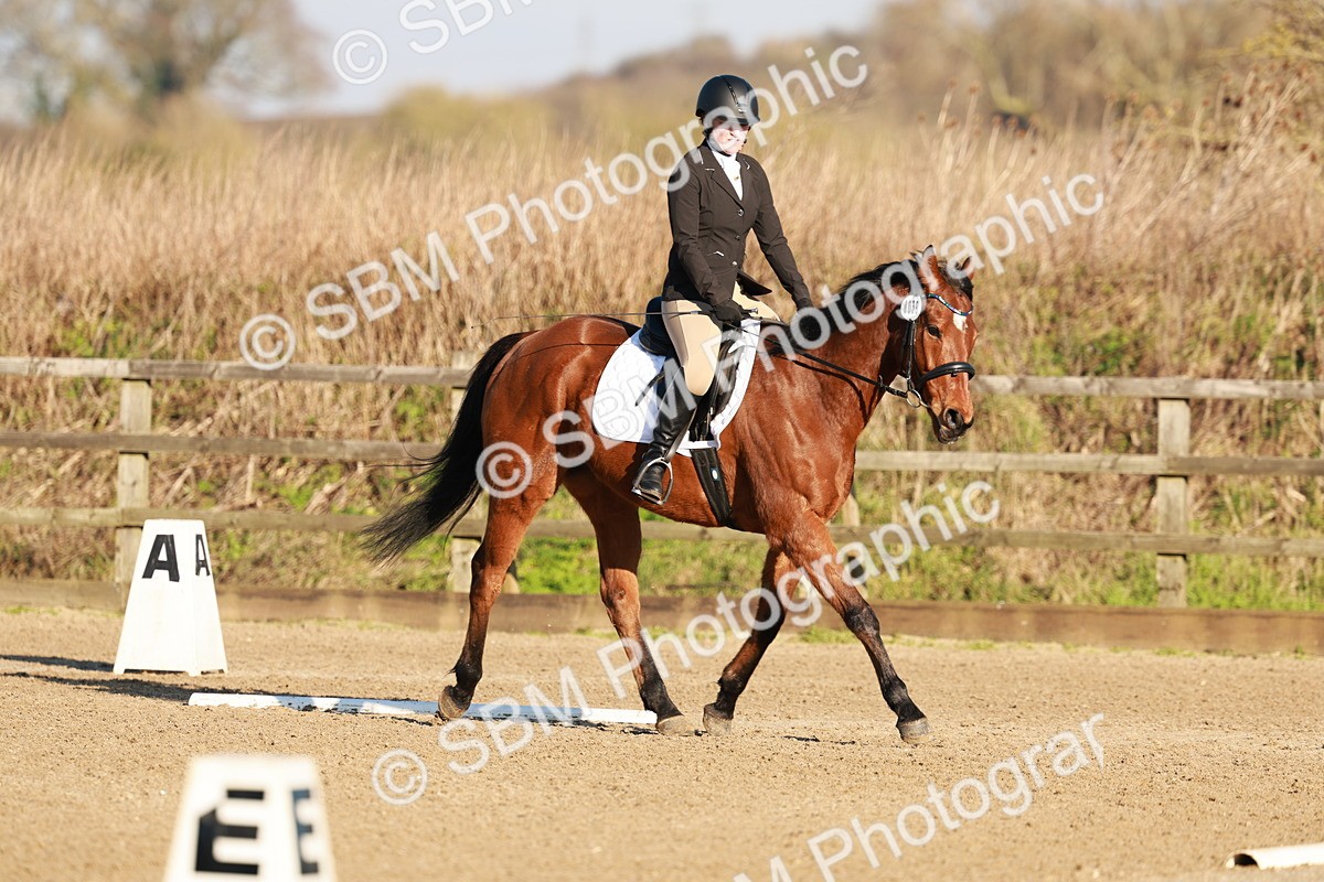 0B8A0965 - Class 2 - Intro 2