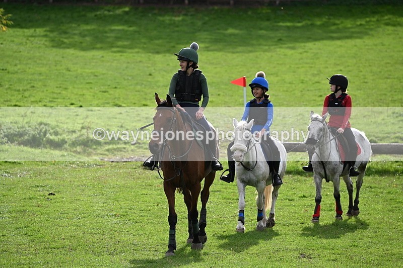 WJ6_4819 - Time 15:01 to 15:34