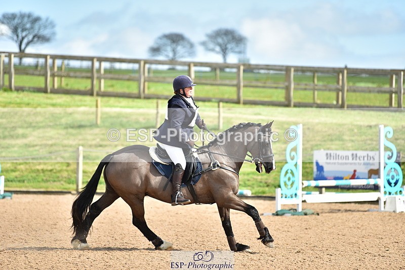 240324A-114226-02021 - 70cm