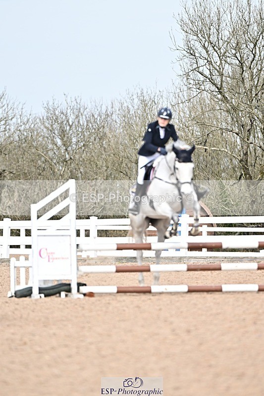 250308-112319-01400 - Cls 24+25 Club and Schools 80cm