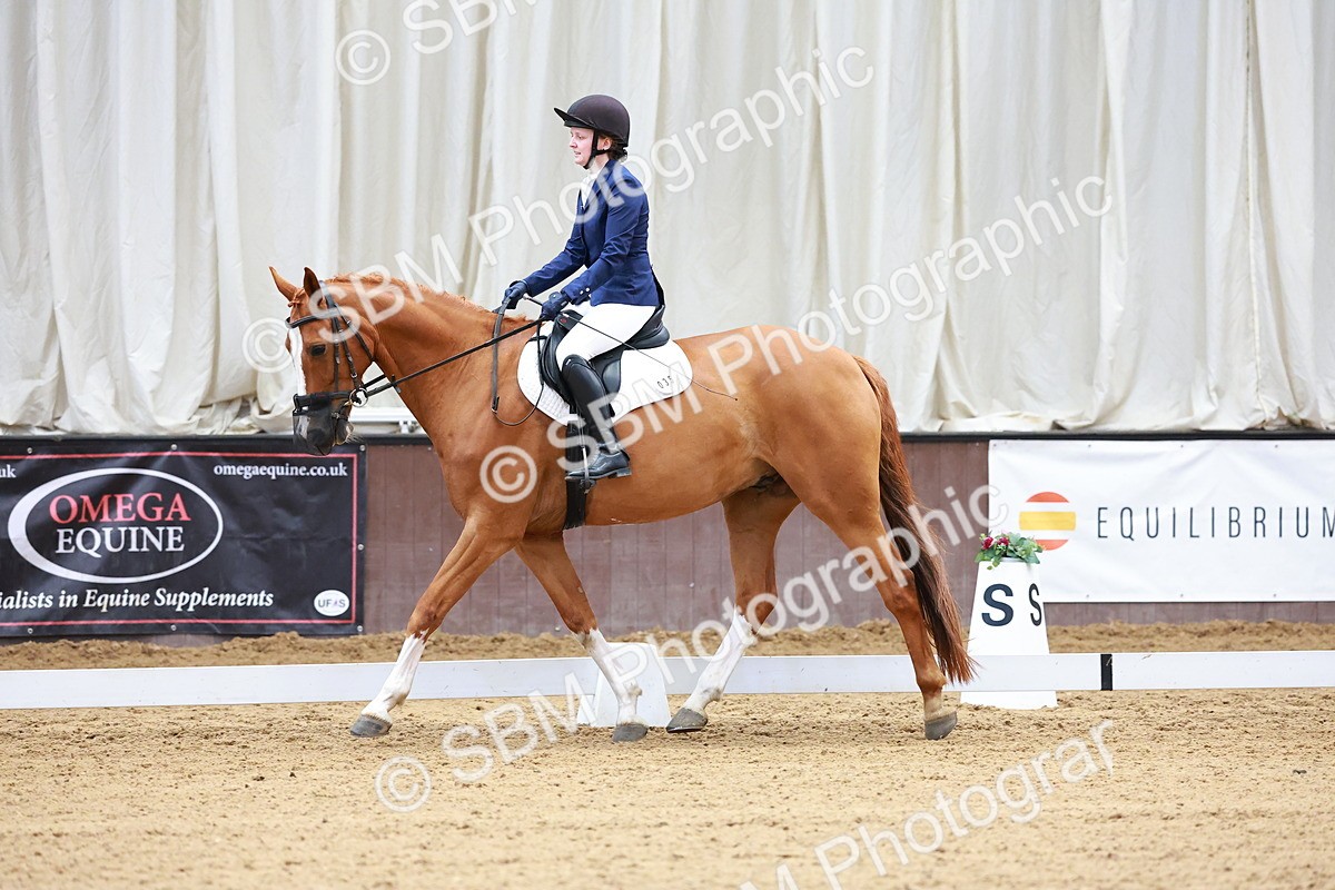 SBM_000065 - Class 1 - Prelim 4