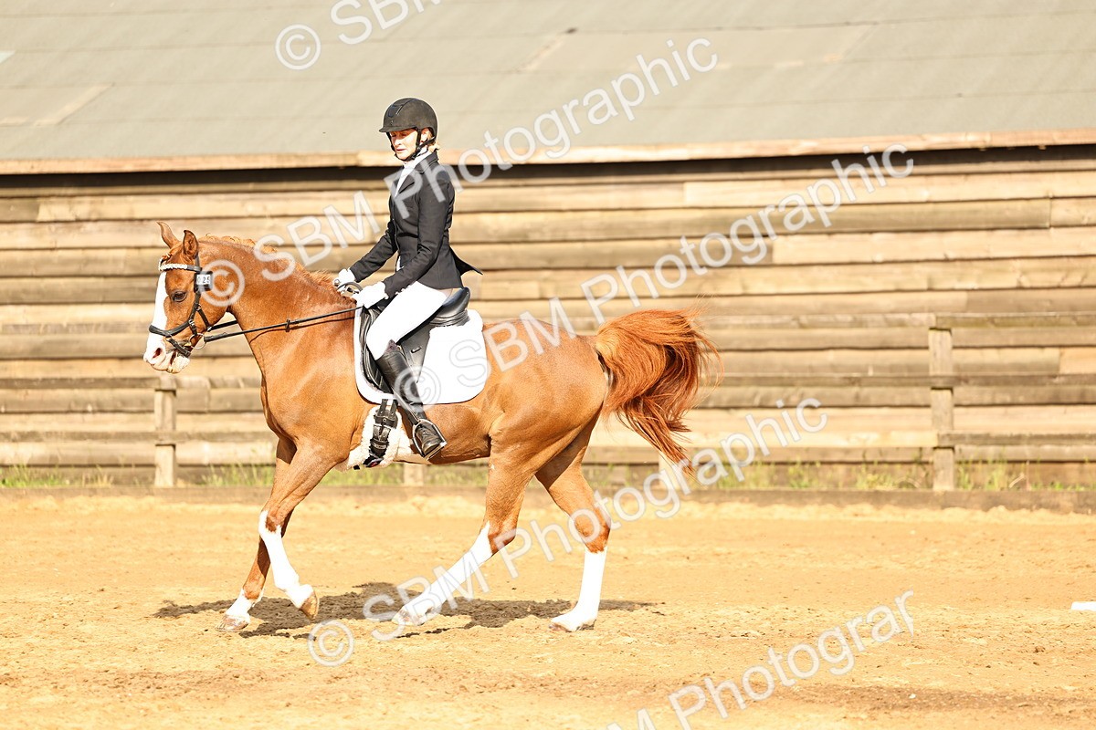 026A4339 - Class 3 - Prelim 2