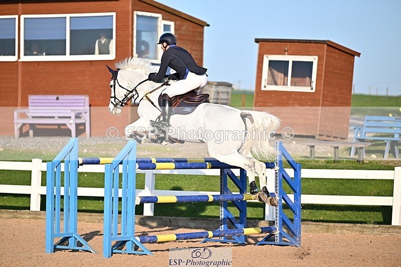 260304-163219-00941 - Cls 7 National 1.30m and 1.40m