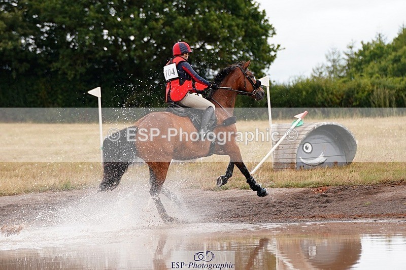 250803A-142056-15530 - P-704-Matilda.Kolowska-FLYNN.III