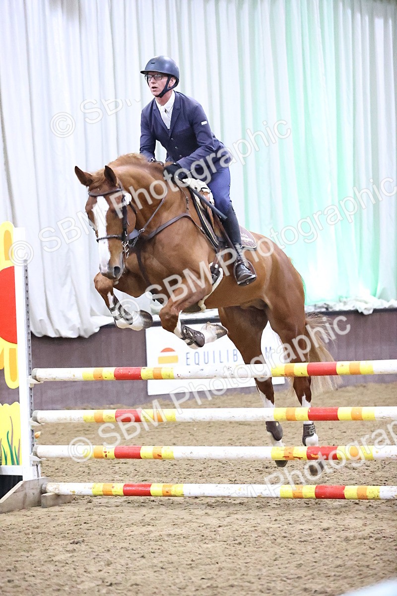 SBM_001682 - Class 9 - Senior British Discovery - 1.00m