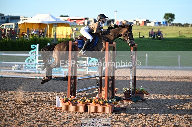 260626-204150-01786 - Cls 6 Junior 1.20m Open