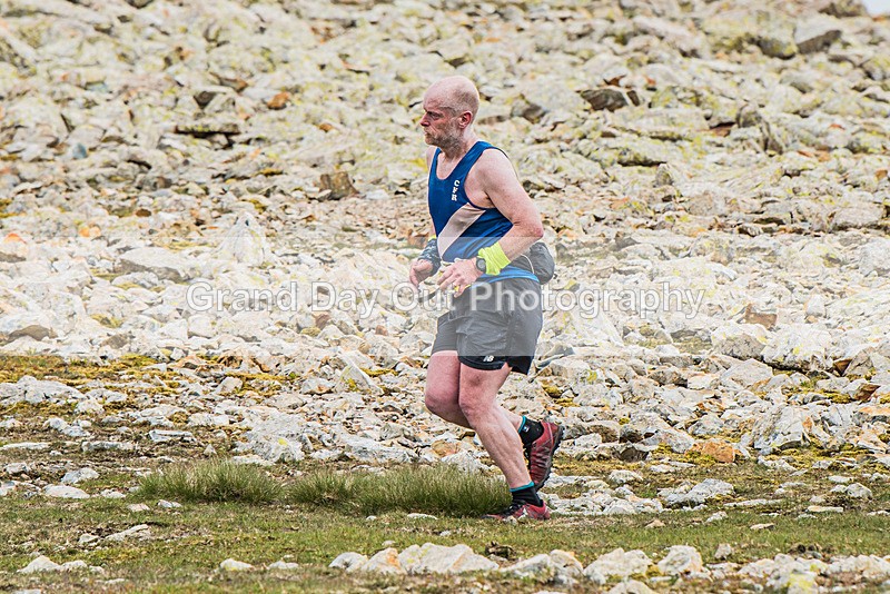 Great Lakes-422 - Great Lakes Fell Race Saturday 18th June 2022