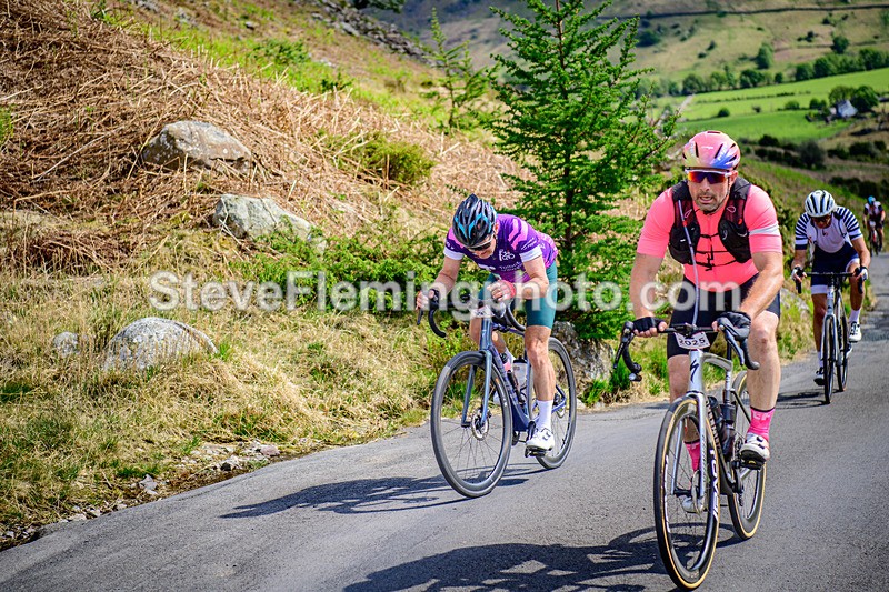 151531 - 2025 Fred Whitton Blea Tarn Climb 15.00 - 16.00