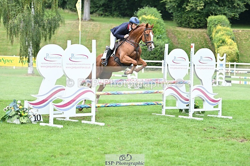 230910-114031-11368 - Cls 25 Snr 1m Grand Prix