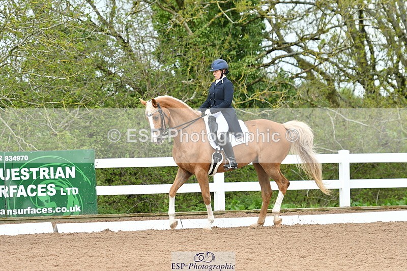 230511A-160359-01287 - BD Cls 18 FEI PSG