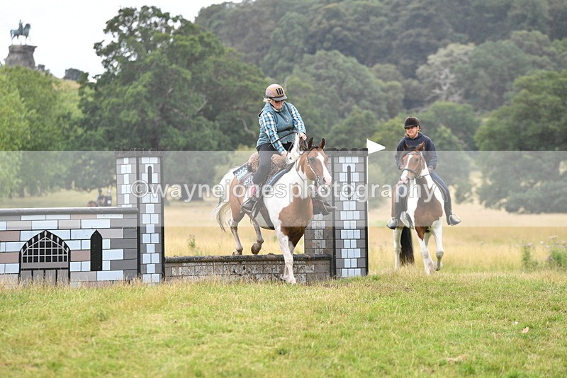 WJ5_0899 - Time at Jump 11:31 to 12:19