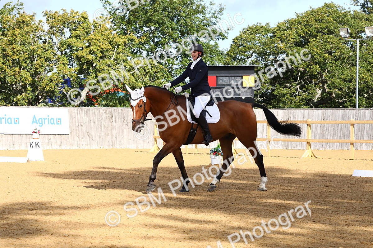 SBM_16404 - D31 - Grand Tour PYO Open .