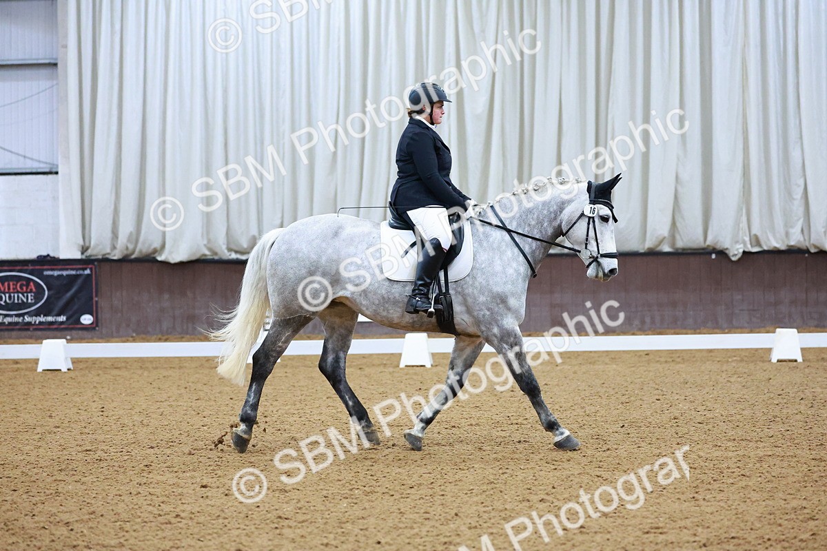 SBM_003049 - Class 1-2 - P4-P6