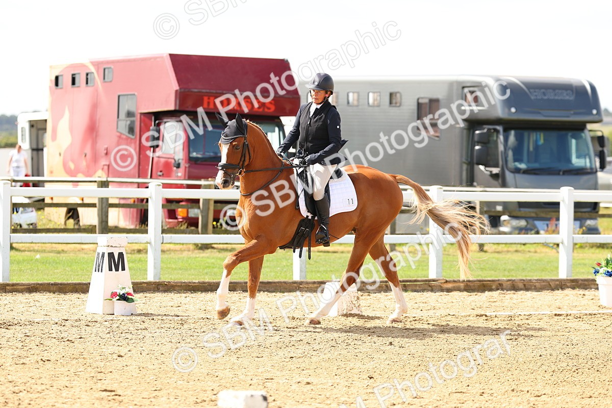 SBM_012101 - Class 2 - Prelim 19 11.39-12.56