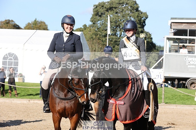 241027-130256-17500 - Presentations - BE90 3DE