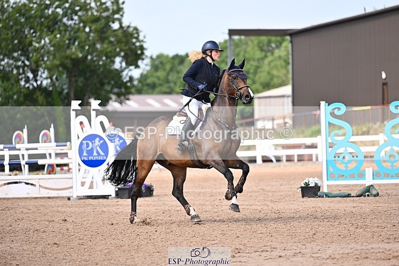 250718-155417-11633 - Cls 10, 1 Star Bronze Tour