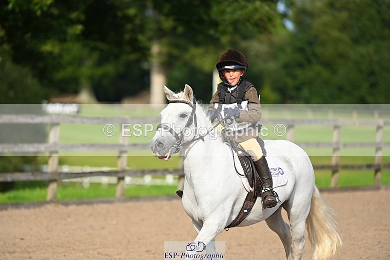 230824-170910-06473 - Round 2 16.30 to End