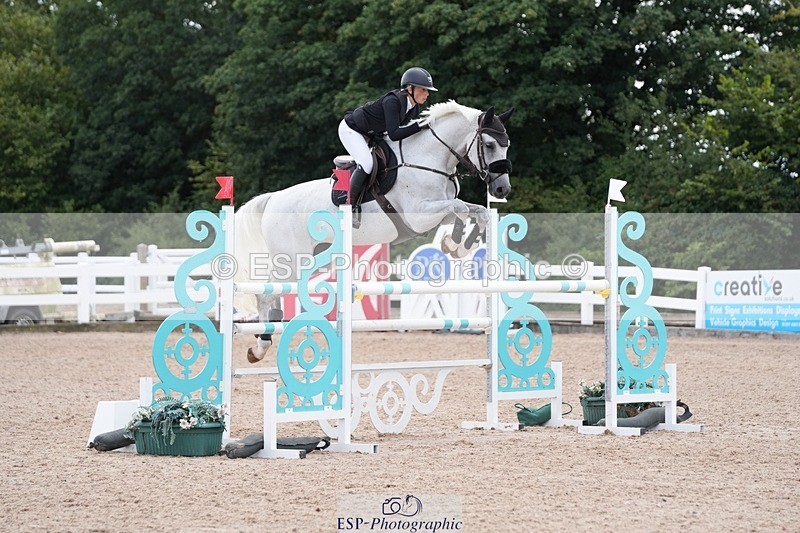 250720-142311-20763 - Cls 32, 1 Star 6yr old Final