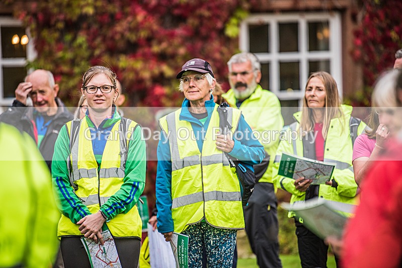 Acorn bank-26 - Acorn Bank 10K Road Race Sunday 17th September 2023
