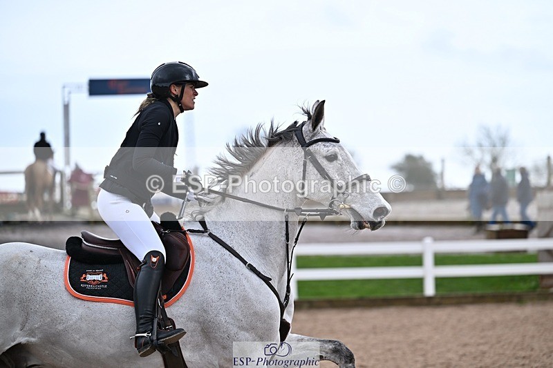 260313-132858-00572 - Cls 10+11 85cm and 95cm Amateur Quali