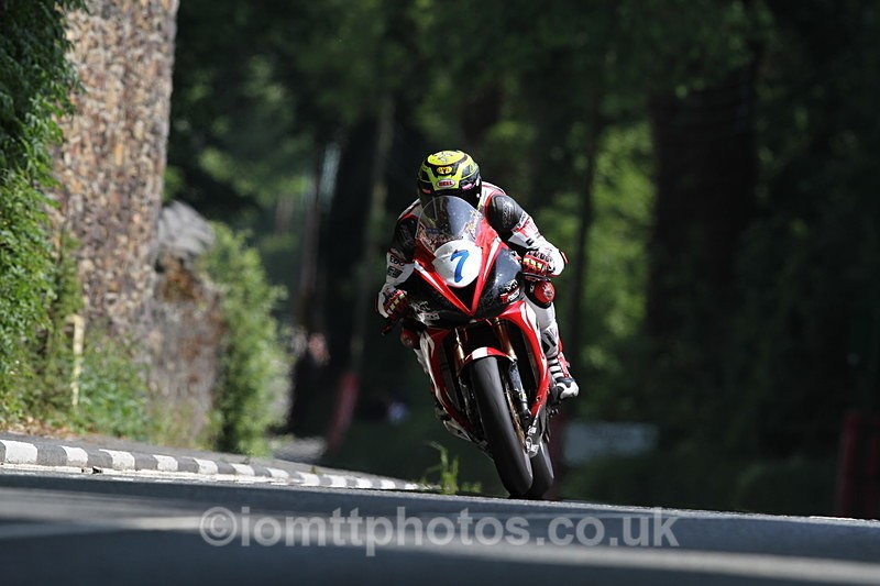 PR158451 - Supersport Race 2