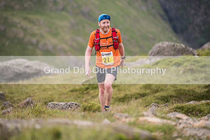 Great Lakes-1048 - Great Lakes Fell Race Saturday 21st June 2025