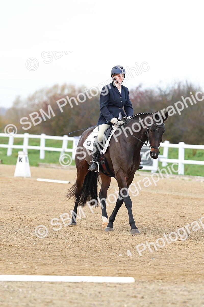 SBM_003840 - Class 7 - Novice 3