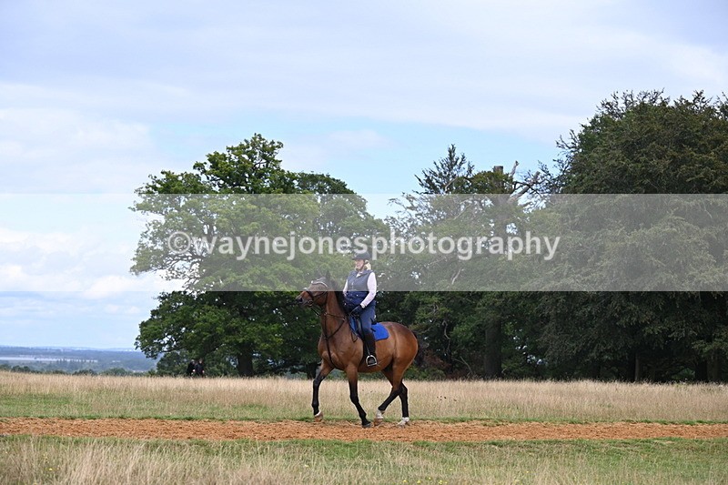 DSC_9115 - Time at Statue 14:33 to 15:10