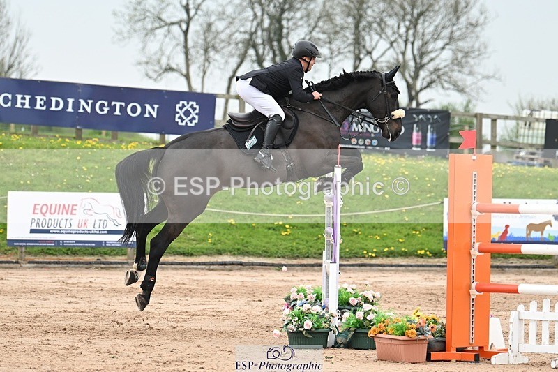 250426-153237-14067 - Cls 11 - 2 Star Big Tour