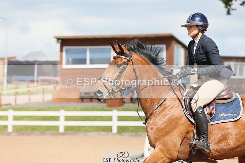 250528-161205-01913 - Cls 7 National 1.30m and 1.40m