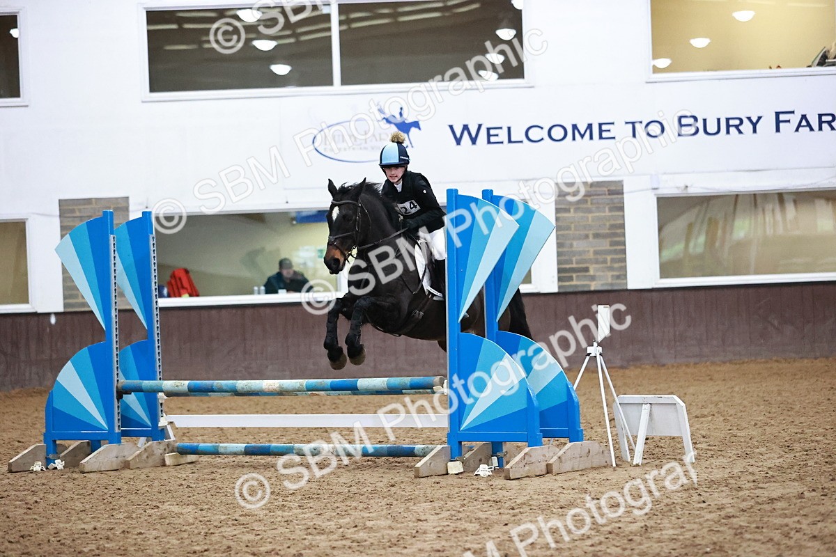 SBM_001334 - Class 4 - 70cm