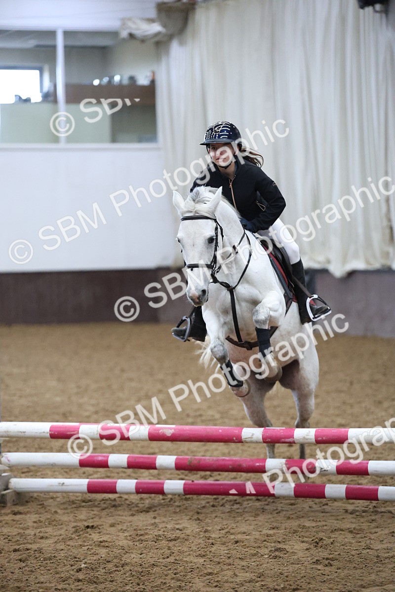 SBM_001529 - 70cm