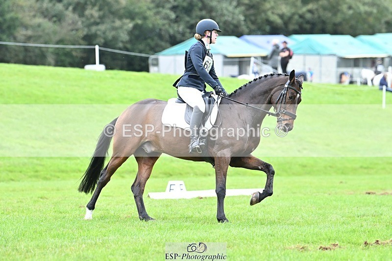 231020-152338-11458 - 685-ADRENALIN.II-Cosima.Atkinson-DR