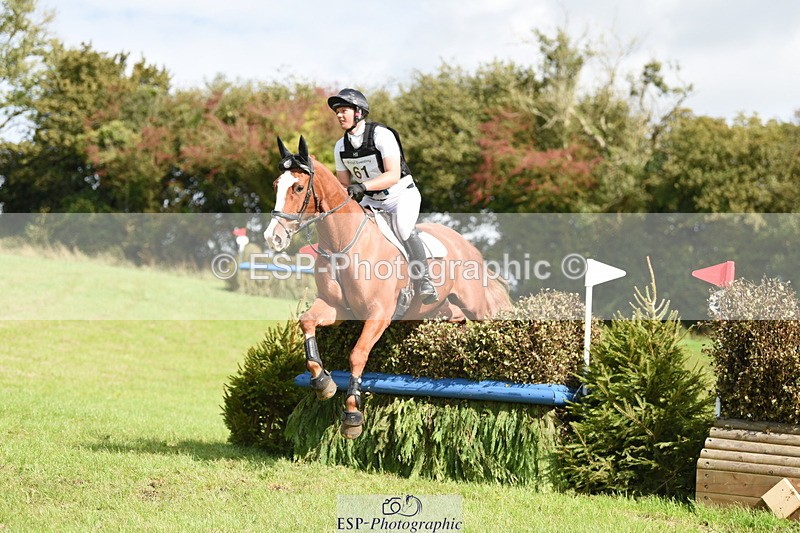 230923A-135858-01915 - 90 XC 13.30 to End