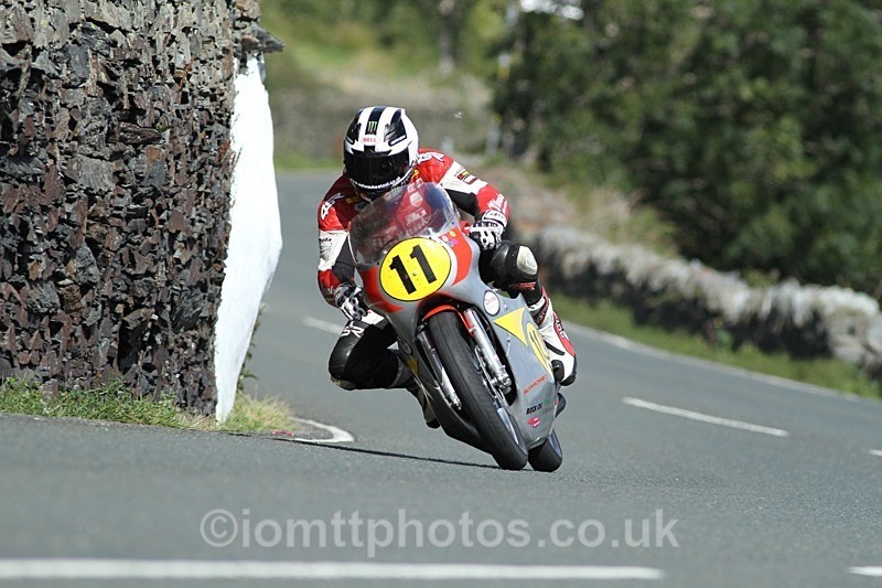 IMG_0184 - 500cc Classic TT Race
