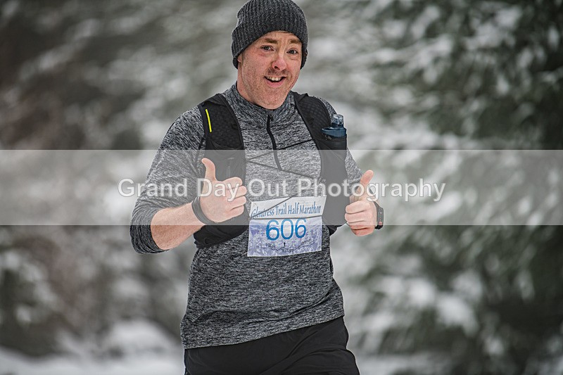 Glentress-931 - High Terrain Events Glentress 42, 21 & 10K Trail Races Sunday 15th February 2026
