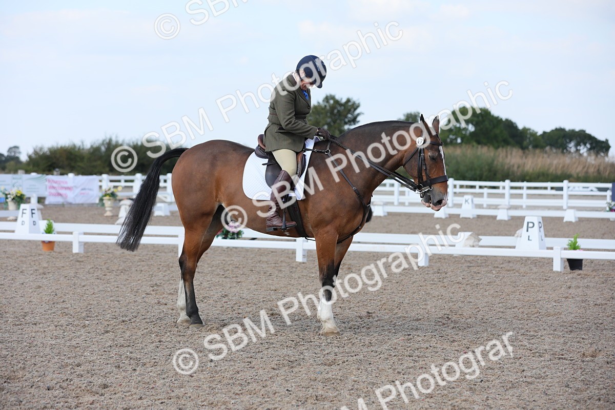 SBM_07665 - Class 33 Elementary 1