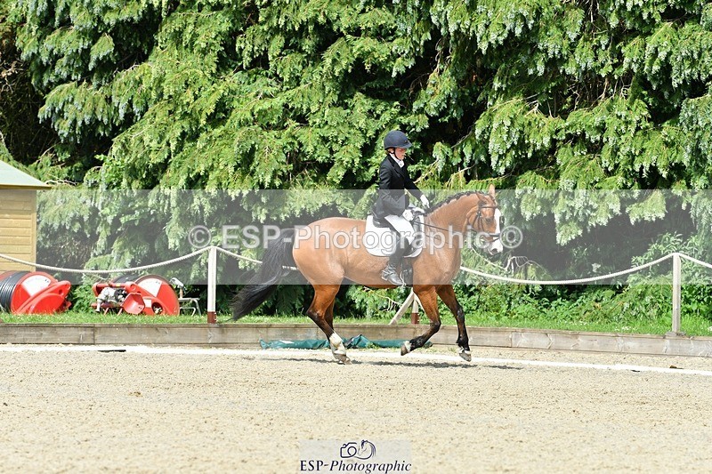 230623-154643-01183 - Cls 7 Medium 69