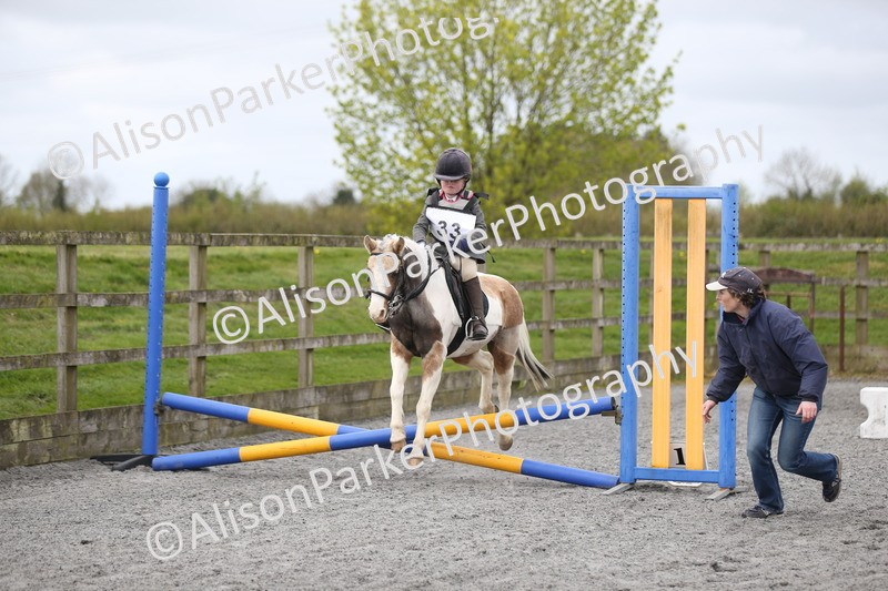 20260412-0147 - Show Jumping