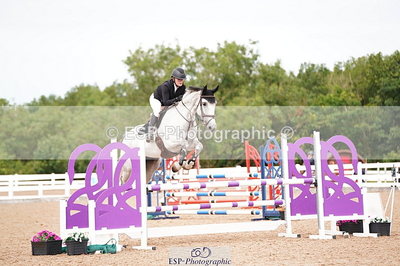 240803A-134038-08280 - Cls 38 1.05m Amateur Qualifier